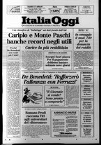 giornale/RAV0037039/1988/n. 81 del 13 aprile